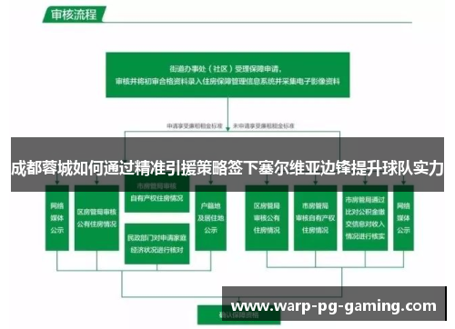 成都蓉城如何通过精准引援策略签下塞尔维亚边锋提升球队实力