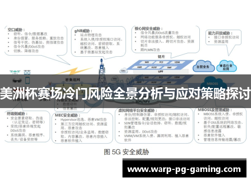 美洲杯赛场冷门风险全景分析与应对策略探讨